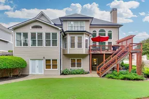382 Spring Willow Dr, Sugar Hill, GA 30518 - Photo 68