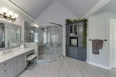 382 Spring Willow Drive, Sugar Hill, GA 30518 - Photo 48