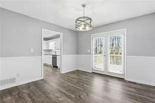 22 Wembley Dr, Dallas, GA 30157 - Photo 6