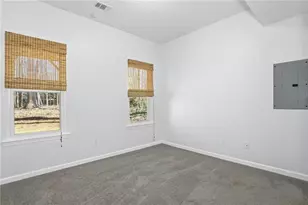 22 Wembley Dr, Dallas, GA 30157 - Photo 26