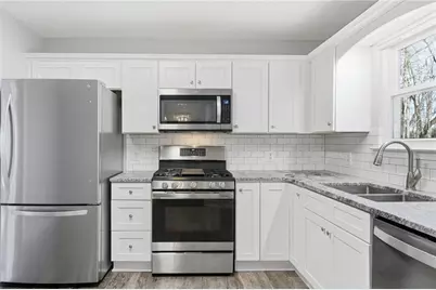 22 Wembley Drive, Dallas, GA 30157 - Photo 10