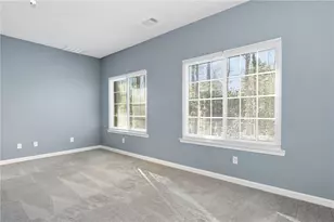 22 Wembley Dr, Dallas, GA 30157 - Photo 28