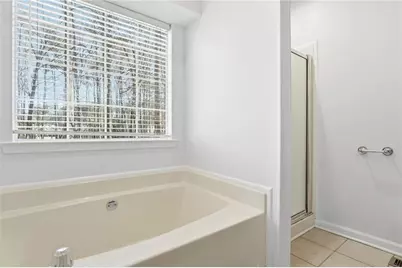 22 Wembley Drive, Dallas, GA 30157 - Photo 16