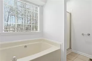 22 Wembley Dr, Dallas, GA 30157 - Photo 16