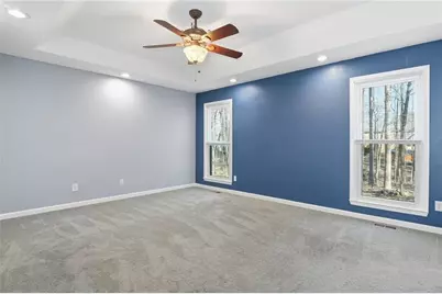 22 Wembley Drive, Dallas, GA 30157 - Photo 14