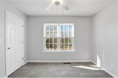 22 Wembley Drive, Dallas, GA 30157 - Photo 22