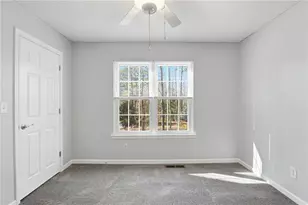 22 Wembley Dr, Dallas, GA 30157 - Photo 22