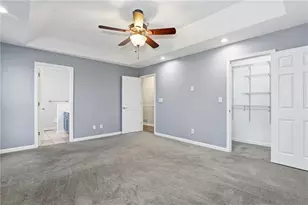 22 Wembley Dr, Dallas, GA 30157 - Photo 12