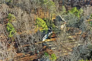 22 Wembley Dr, Dallas, GA 30157 - Photo 40