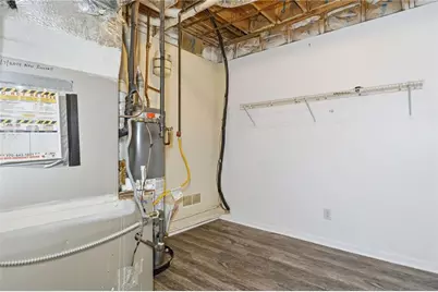 22 Wembley Drive, Dallas, GA 30157 - Photo 24