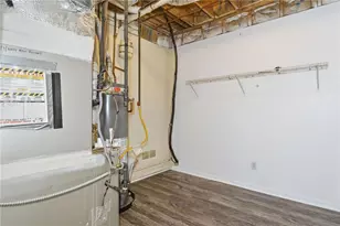 22 Wembley Dr, Dallas, GA 30157 - Photo 24