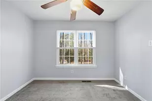 22 Wembley Dr, Dallas, GA 30157 - Photo 18