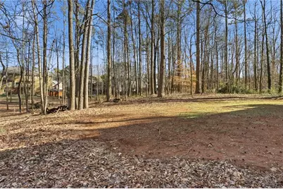 22 Wembley Drive, Dallas, GA 30157 - Photo 32