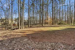 22 Wembley Dr, Dallas, GA 30157 - Photo 32