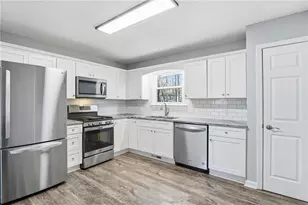 22 Wembley Dr, Dallas, GA 30157 - Photo 8