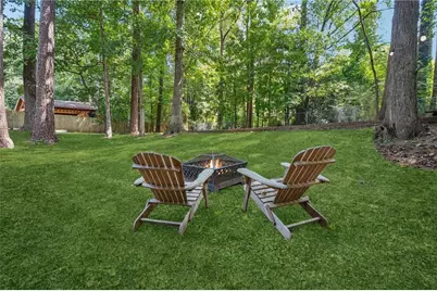 3277 Chase Road, Atlanta, GA 30341 - Photo 28