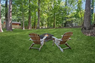 3277 Chase Rd, Atlanta, GA 30341 - Photo 28