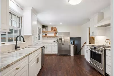 3277 Chase Road, Atlanta, GA 30341 - Photo 12