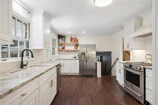 3277 Chase Rd, Atlanta, GA 30341 - Photo 12