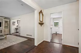 3277 Chase Rd, Atlanta, GA 30341 - Photo 8