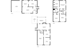 3277 Chase Rd, Atlanta, GA 30341 - Photo 30