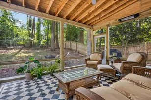 3277 Chase Rd, Atlanta, GA 30341 - Photo 6