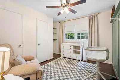 3277 Chase Road, Atlanta, GA 30341 - Photo 22