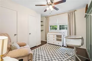 3277 Chase Rd, Atlanta, GA 30341 - Photo 22