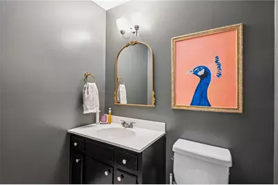 3277 Chase Road, Atlanta, GA 30341 - Photo 24