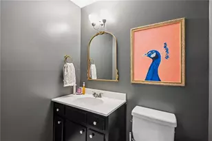 3277 Chase Rd, Atlanta, GA 30341 - Photo 24