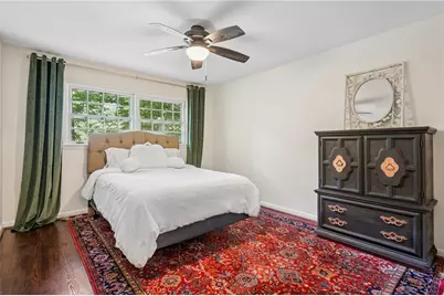 3277 Chase Road, Atlanta, GA 30341 - Photo 18