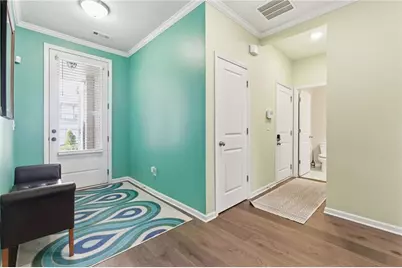 2106 Garden Place, Atlanta, GA 30316 - Photo 4