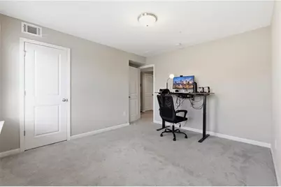 2106 Garden Place, Atlanta, GA 30316 - Photo 26