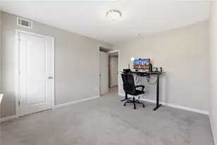 2106 Garden Pl, Atlanta, GA 30316 - Photo 26