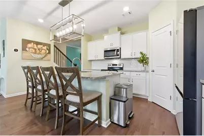 2106 Garden Place, Atlanta, GA 30316 - Photo 12