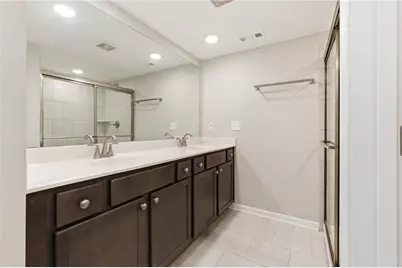 2106 Garden Place, Atlanta, GA 30316 - Photo 22
