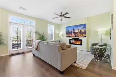 2106 Garden Place, Atlanta, GA 30316 - Photo 6