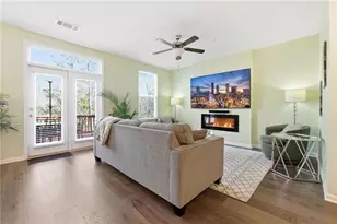 2106 Garden Pl, Atlanta, GA 30316 - Photo 6