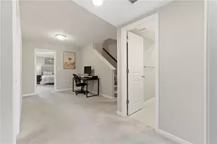 2106 Garden Pl, Atlanta, GA 30316 - Photo 36