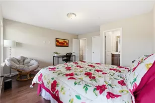 2106 Garden Pl, Atlanta, GA 30316 - Photo 32