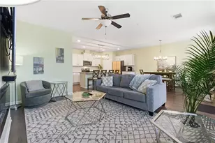 2106 Garden Pl, Atlanta, GA 30316 - Photo 8