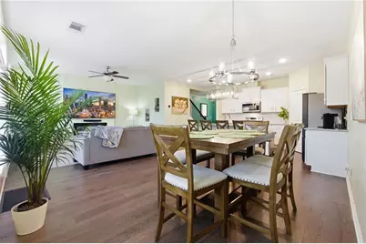 2106 Garden Place, Atlanta, GA 30316 - Photo 16