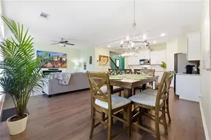 2106 Garden Pl, Atlanta, GA 30316 - Photo 16