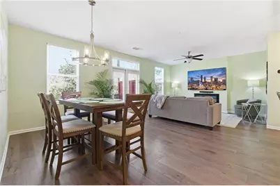 2106 Garden Place, Atlanta, GA 30316 - Photo 14