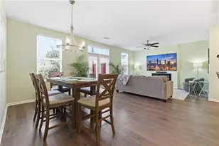 2106 Garden Pl, Atlanta, GA 30316 - Photo 14