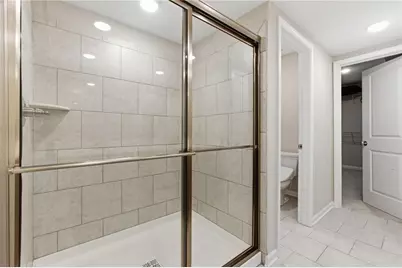 2106 Garden Place, Atlanta, GA 30316 - Photo 24