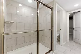 2106 Garden Pl, Atlanta, GA 30316 - Photo 24