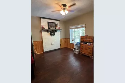 167 Nugget Ridge Road, Dawsonville, GA 30534 - Photo 8