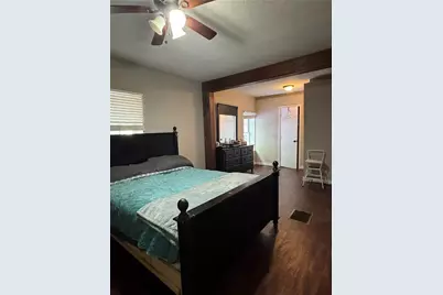 167 Nugget Ridge Road, Dawsonville, GA 30534 - Photo 10