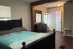 167 Nugget Ridge Rd, Dawsonville, GA 30534 - Photo 10